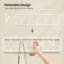Coat Rack-1808686709