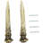 Furniture Figurines & Sculptures