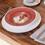 Assiette plate 10,75 po Villeroy & Boch