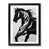 Black selected