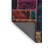 Abstract Indoor Rug-380032883
