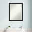 Miroir mural Corvino-303507890
