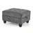 Ottoman 1PC