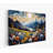 Mountain Meadow-804554186