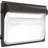 Adjustable Light LED Wall Pack