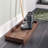 Pearsonville Non-Slip Solid Color Doormat