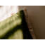Velvet Dreamscape Rectangular Lumbar Cushion-88736230