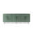 Essence 90.25'' Sideboard