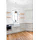 Reine 3" x 12" Ceramic Tile