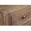 Table de chevet 2 tiroirs Montauk-16380106