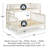 Arlo Kids Twin Over Full Bunk Bed-1074080766