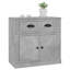 Mataponi 70cm Sideboard-814702274