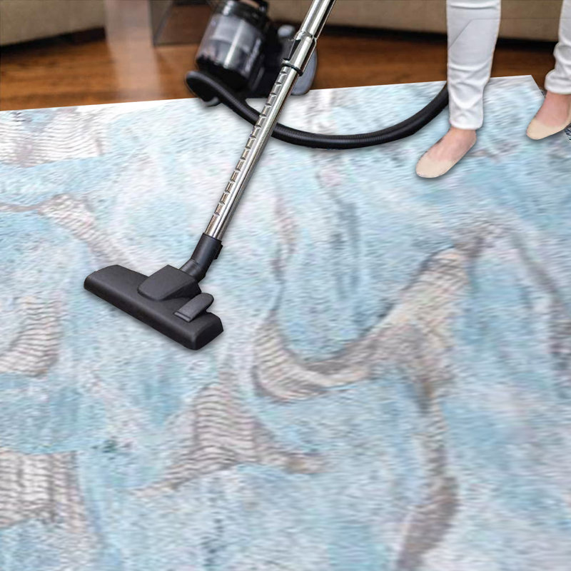 Area Rug, Rectangle 200 x 290cm