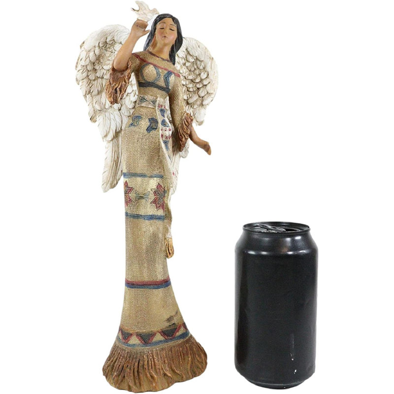 Figurine Eid