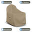 Outdoor Cover-338232454