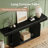 Practical Coffee Table,Durable Console Table,Minimalism Hallway Table