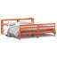 Terrie Solid Wood Bed Frame-1661924725-1661924730