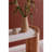 Modern Console Table
