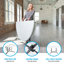 Table pliante 60 po