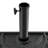 Summertime Umbrellas 3 Concrete Free Standing Base Umbrella Base