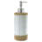 Beachcomber Bath Soap Dispenser