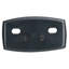 Euro Brass Hardware-2135384303