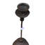 Candlestick