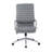 Pro-Line II Conference Chair-991540978