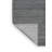 Machine Washable Solid Gray Area Rug-1323787401