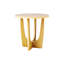 Table basse ronde pour le salon-1873249982-1873249983