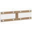 Headboard-1615880080
