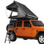 3 Person Tent