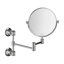 Makeup & Shaving Mirrors