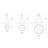 Circuit Pendant-98167526-100929701