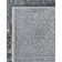 Charterhouse Oriental Indoor Rug