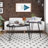 Athena Nesting Tables-50251308-50251309