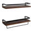 Mayall 2 Piece Accent Shelf-111619270