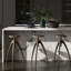 Tabouret de bar Clara-1096159799