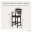 Fauteuil bar Lakeside-66709749