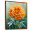 Orange orange, parfum, souci, art mural-1529969094-1434402049
