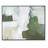 Vinick Wall Art