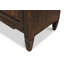 Madigan 64'' Solid Wood Sideboard-52868916