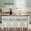 Tabouret de bar Dicot-315833869-288544876