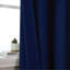 Frasco Blackout Curtain Pair-814277918-814277896