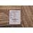 Wool Abstract Rug