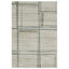 Tapis bleu sarcelle Aabidah-1456162803