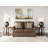 Shadsburne Loveseat-1297187159