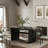 Solid Wood Modern Dining Table For 6-31574030