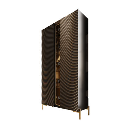 Dining Cabinet