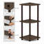 Étagère d'angle à 3 niveaux Malley Toolless-1466724445